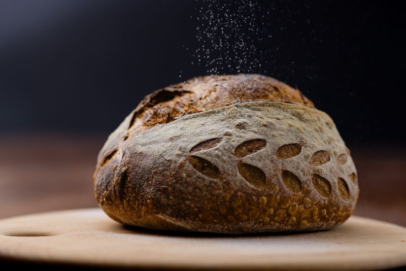 Bakeries Known for Slow, Hands On Craft