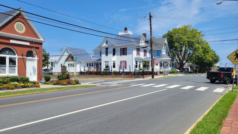 Practical details, addresses, and how to plan your visit