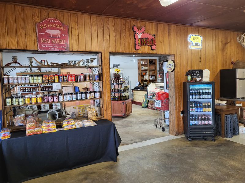 Holiday Ready Planning Made Simple