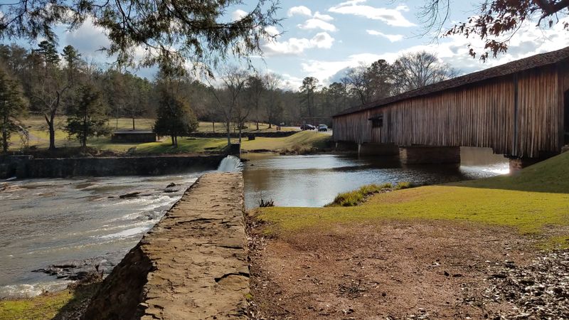 Practical Tips For A Quiet, Rewarding Visit