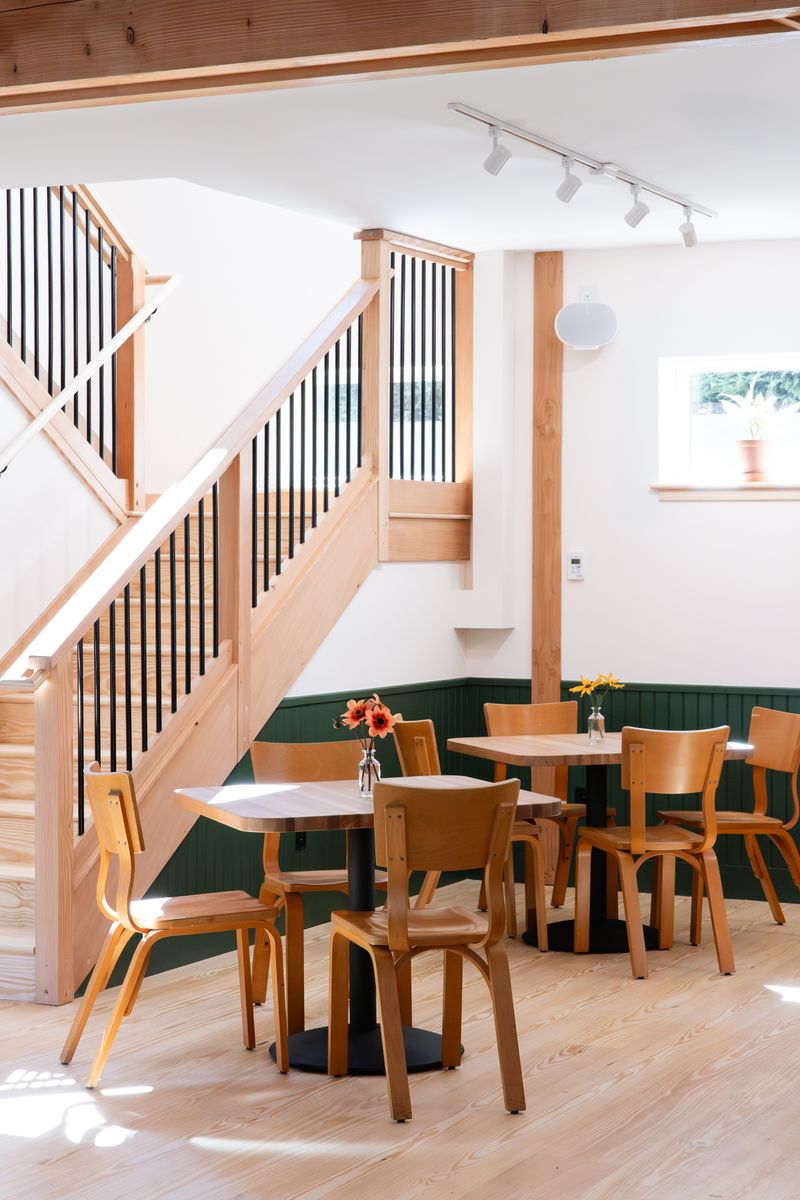 Why It Matters in a Changing World