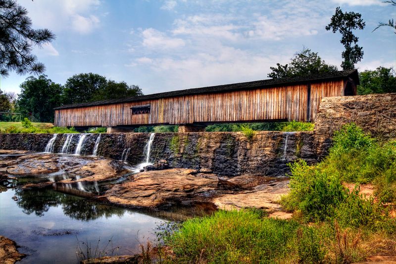 Twilight Conditions That Make the Sounds More Pronounced