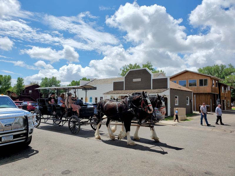 Practical Tips For Your Winter Stroll