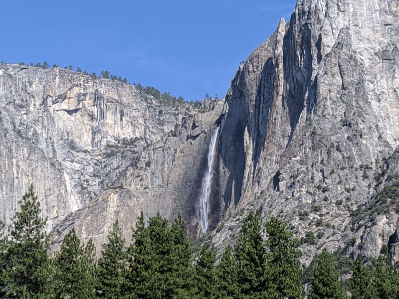 Sandhills Backroads That Bring Out the Region’s Character