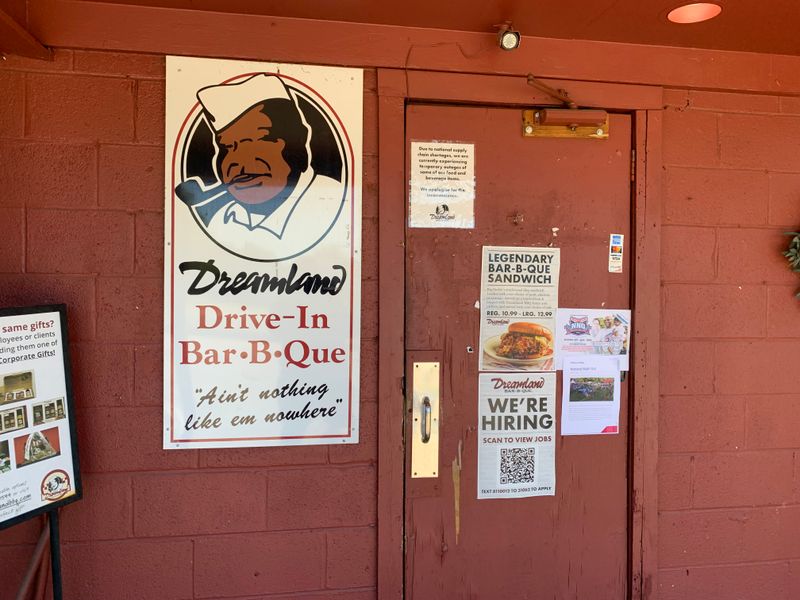 Value That Makes Indulgence Feel Justified