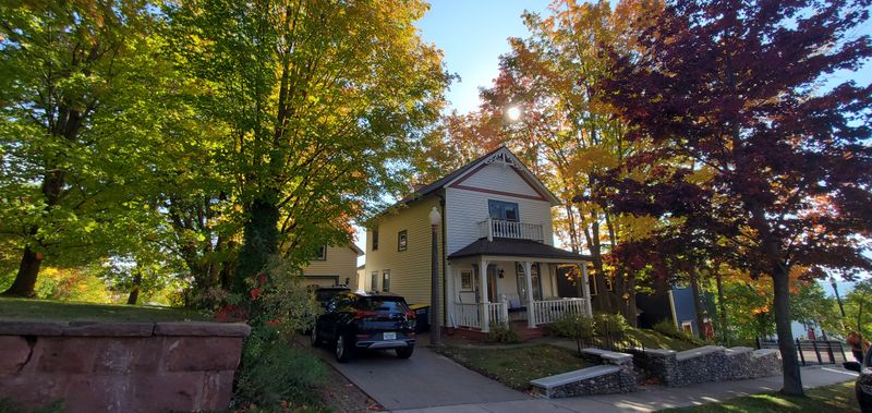 Cozy Corners That Encourage Slow Winter Moments