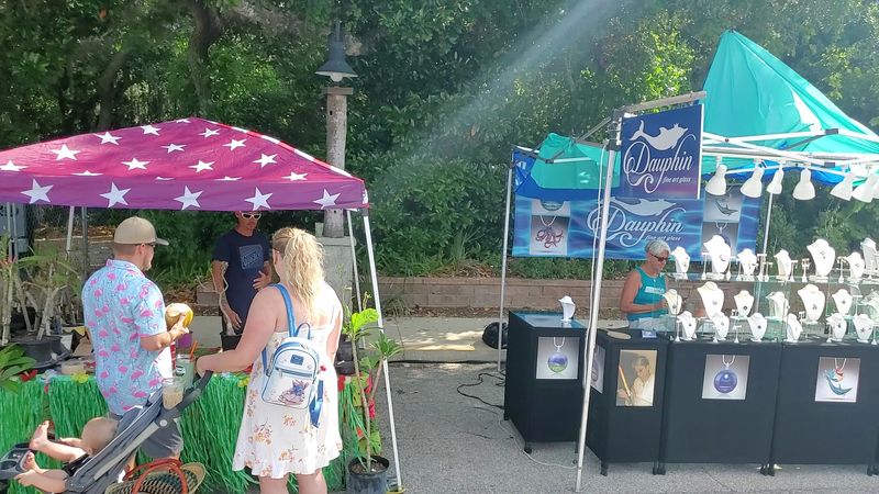 Local Farmers Who Keep the Seasonal Variety Strong