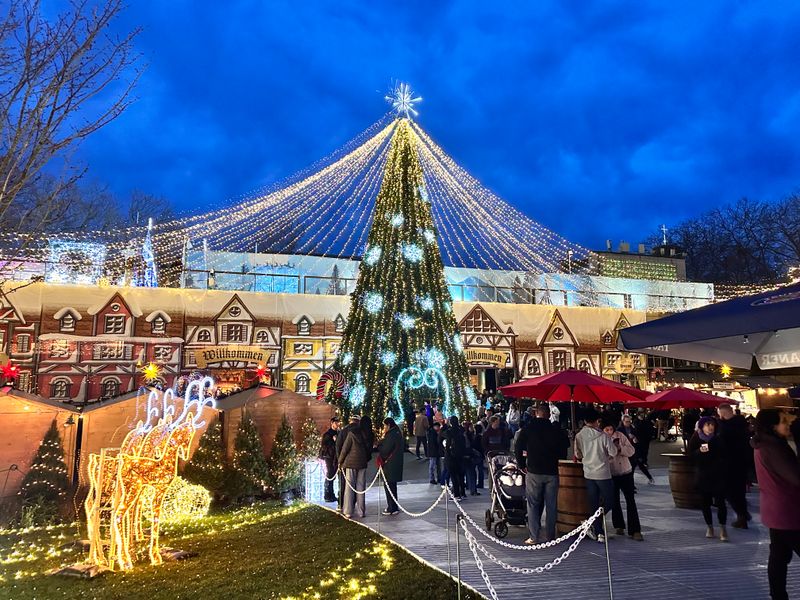 A Family Focus That Drives High Attendance