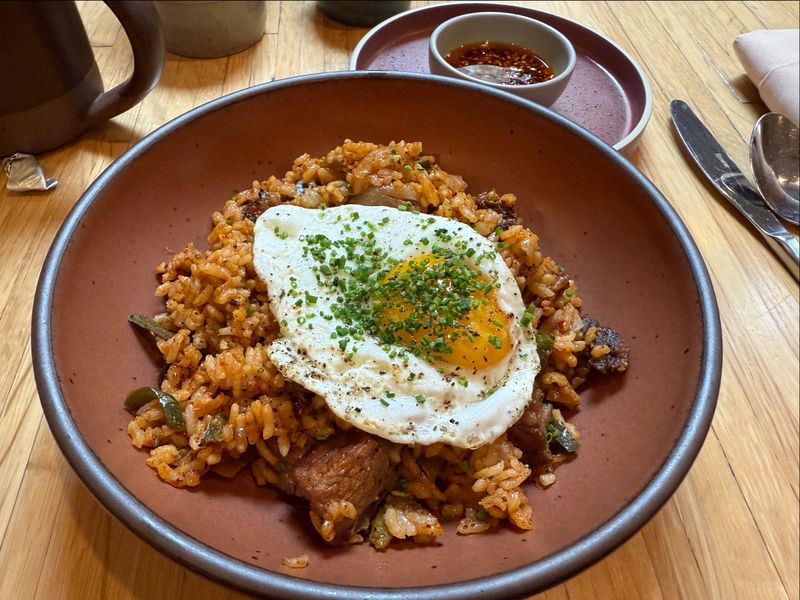 Service That Makes Travelers Feel Like Welcomed Guests