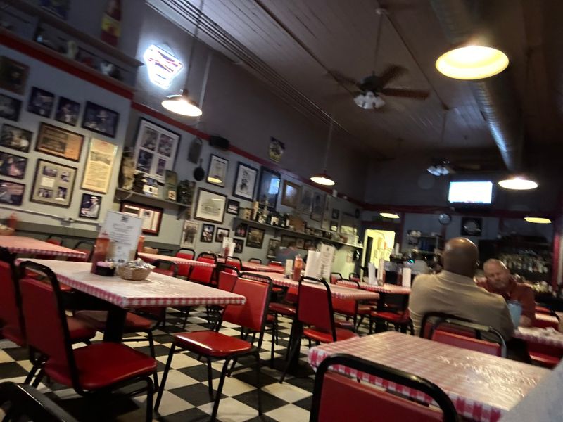 The Legendary Steaks That Built a Reputation