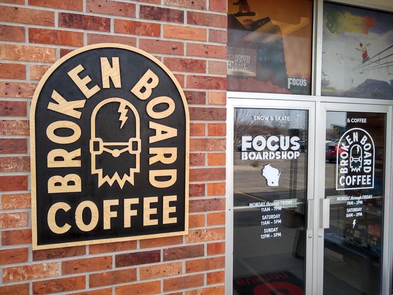 Hours That Actually Work For Real People's Schedules