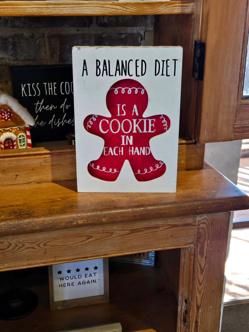 Still A Bit Under The Radar In The Best Way