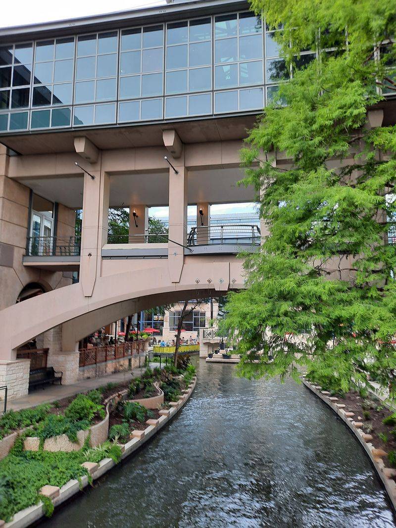 Criminals Must Give 24-Hour Notice