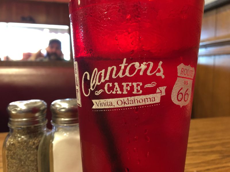 Easy To Find, Hard To Forget