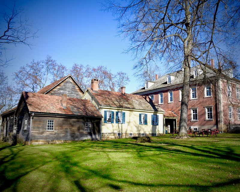 Brick and Timber Homes That Feel Handcrafted for Winter