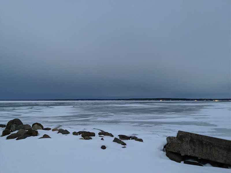 Why Bayfield Feels Like a Hidden Seasonal Retreat