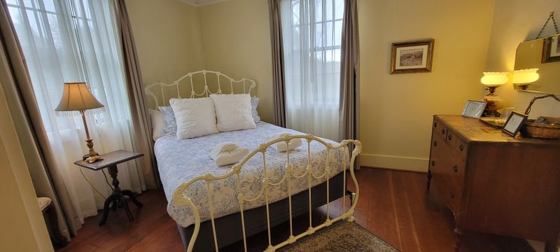 Stories, Legends, And Local Lore