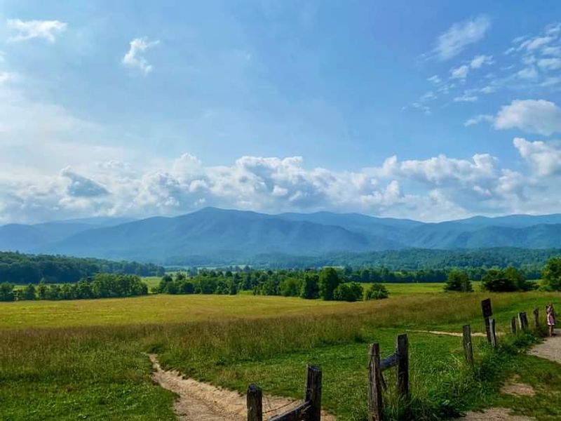 Switchbacks That Reveal Hidden Winter Corners