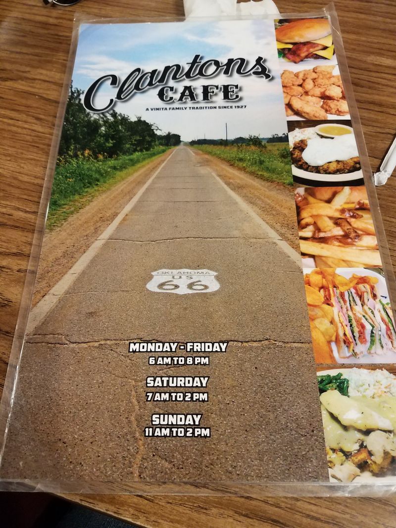 A Family Story That Feels Baked In