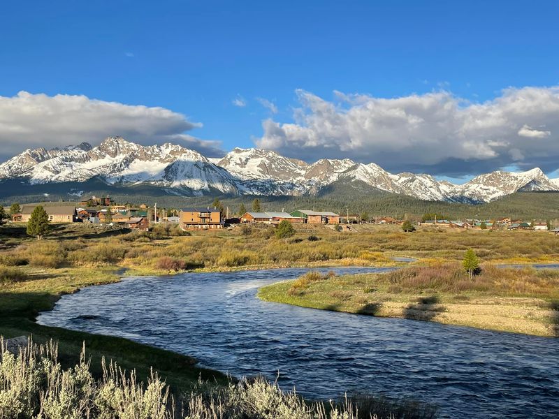 Easy Trails That Feel Like Real Wilderness