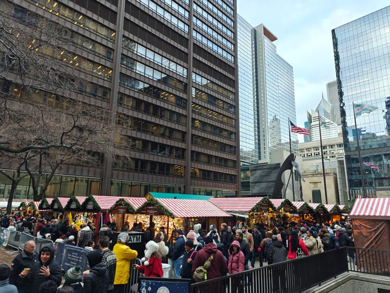 Plan Your Visit With Up To Date Details