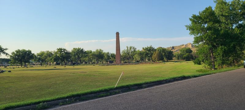 Local Vendors Who Give the Market Its Character
