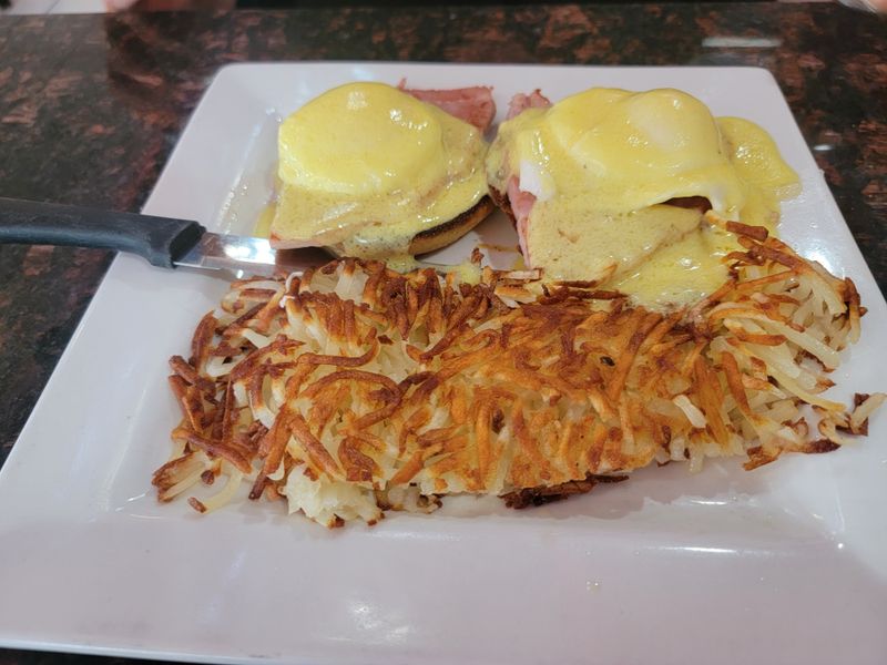 Why It’s Worth the Drive