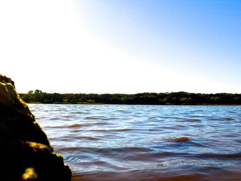 Practical Details For Exploring With Ease