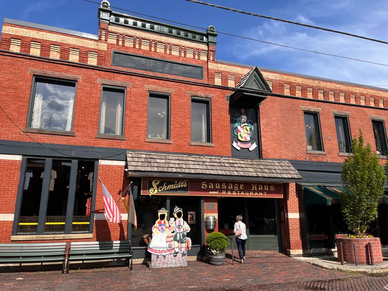 Practical details that make planning easy