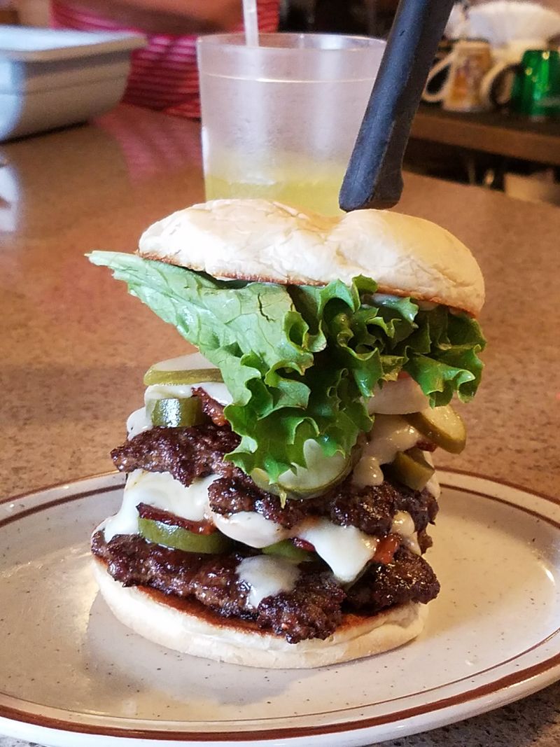 You Can Turn It Into A Mini Stopover