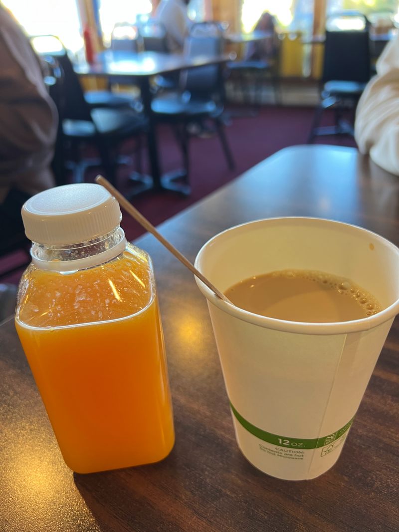 Décor That Reflects Vermont’s Mountain Identity