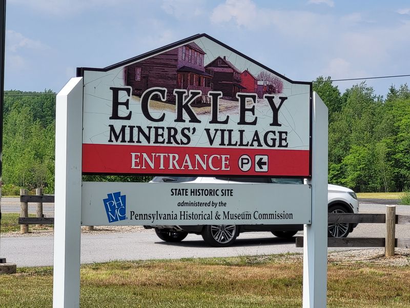 Plan Your Visit With Confidence