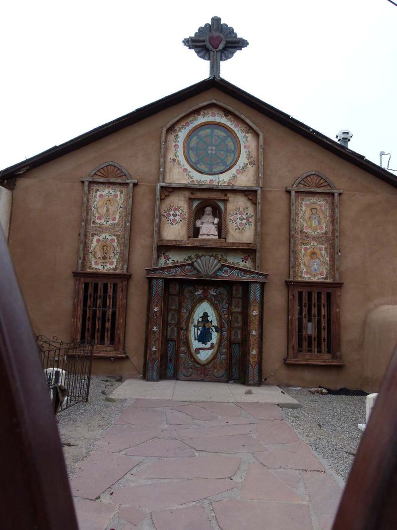 A Village Market Where Heritage Feels Personal