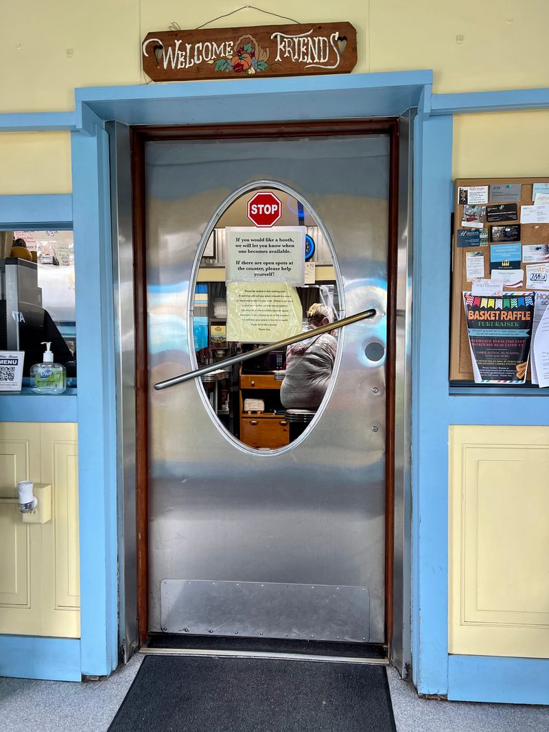 Essential Facts For Visitors