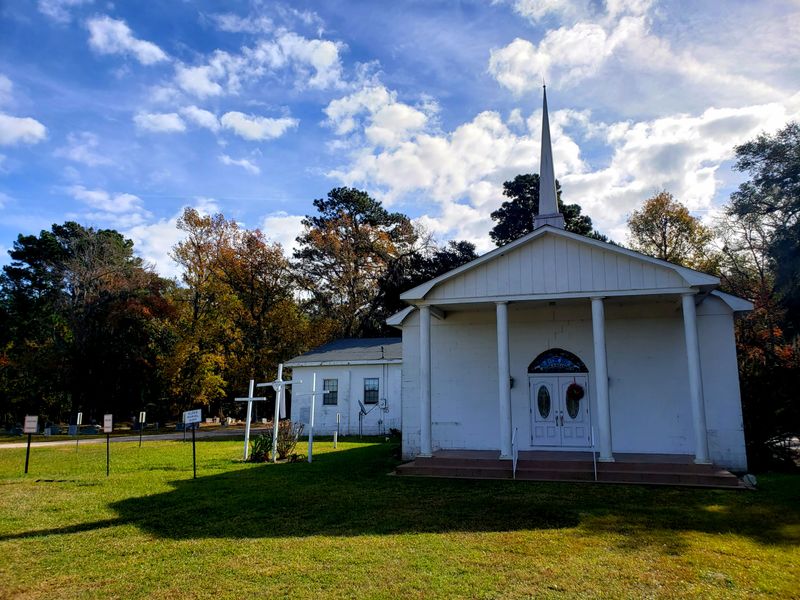 Generational Families Who Hold Deep Ties to the Land