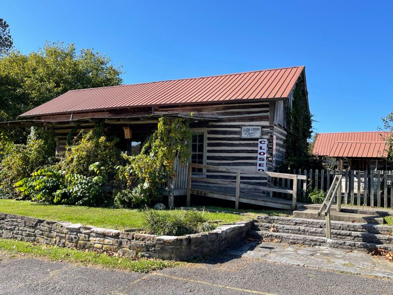 Seasonal Events That Root the Village in Tradition