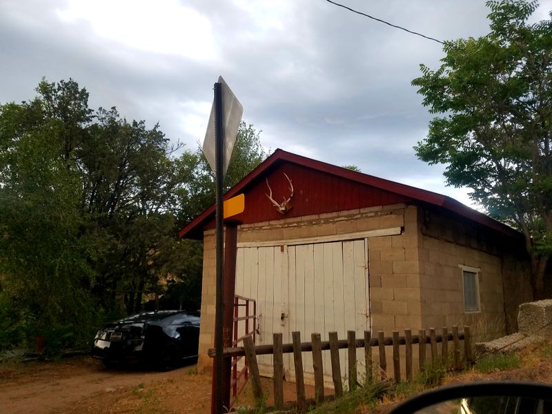 A Weaving Tradition That Never Broke Its Lineage