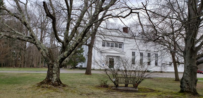 A Christmas Tradition That Works Because It Stays Local