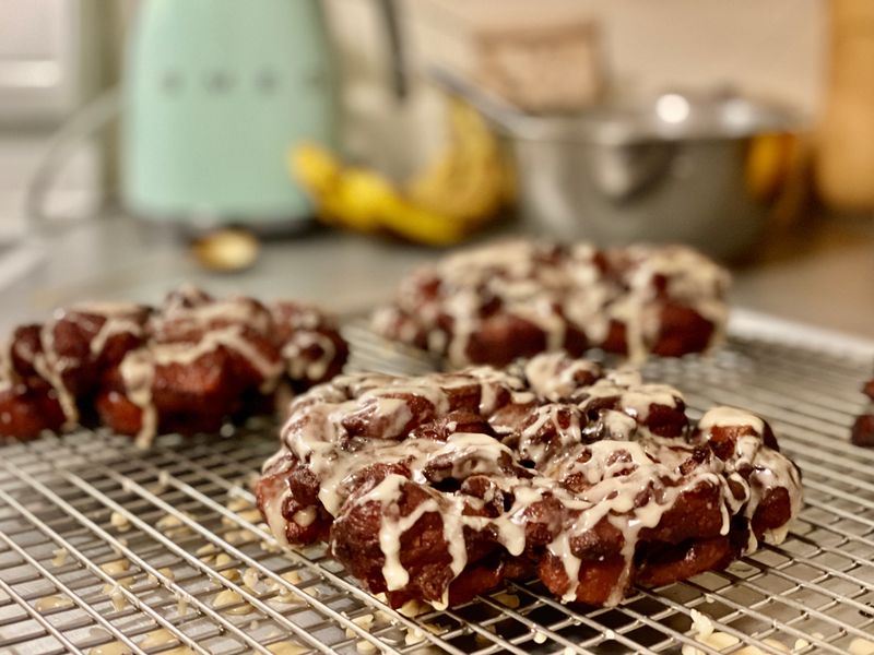 The Art of Simplicity and Care