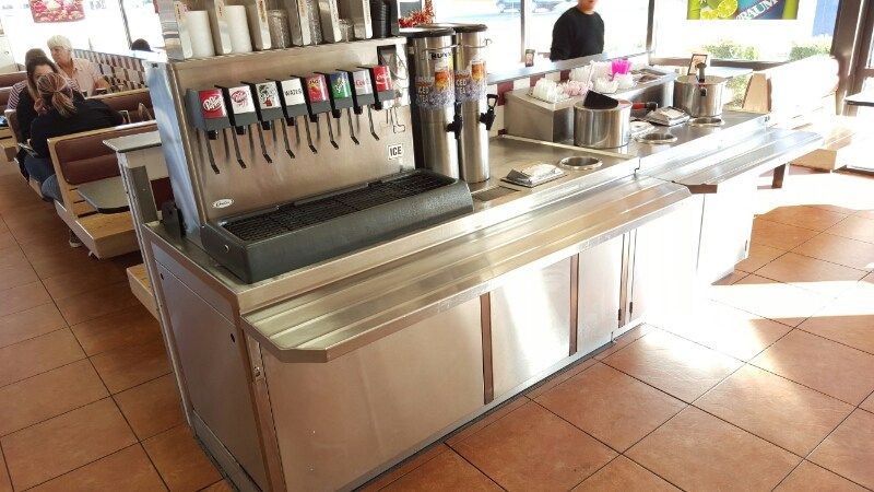 The dairy difference, from farm to store