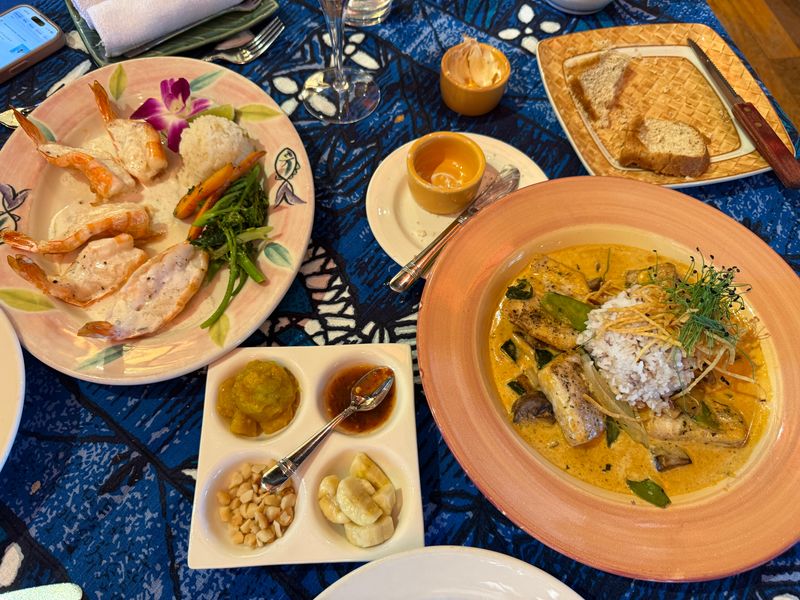 Customize your catch your way