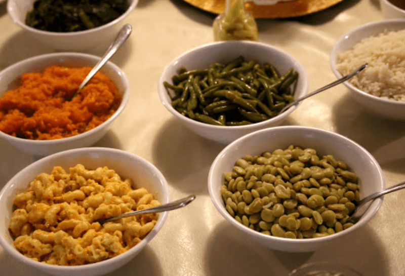 Reliable consistency that keeps regulars coming back