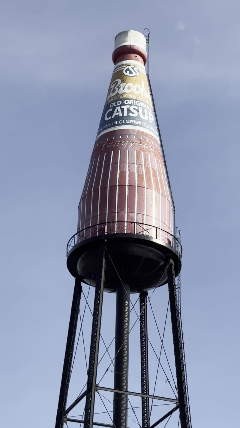 How to plan your visit