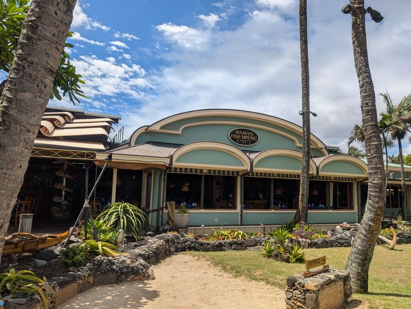 Consistency that earns trust