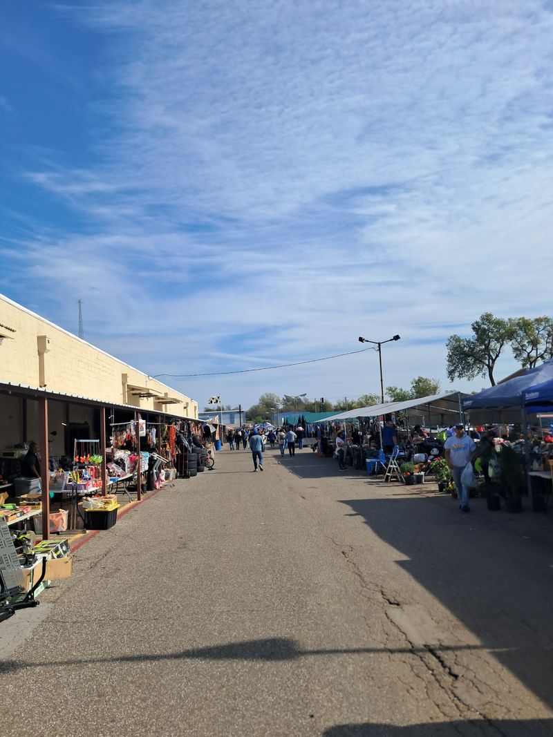 Thousands of reviews, grounded in real experiences