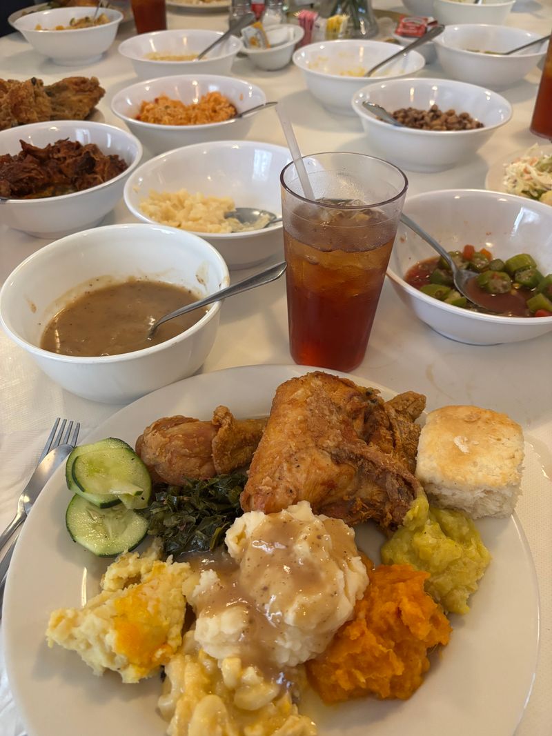 Practical tips to make the most of your visit