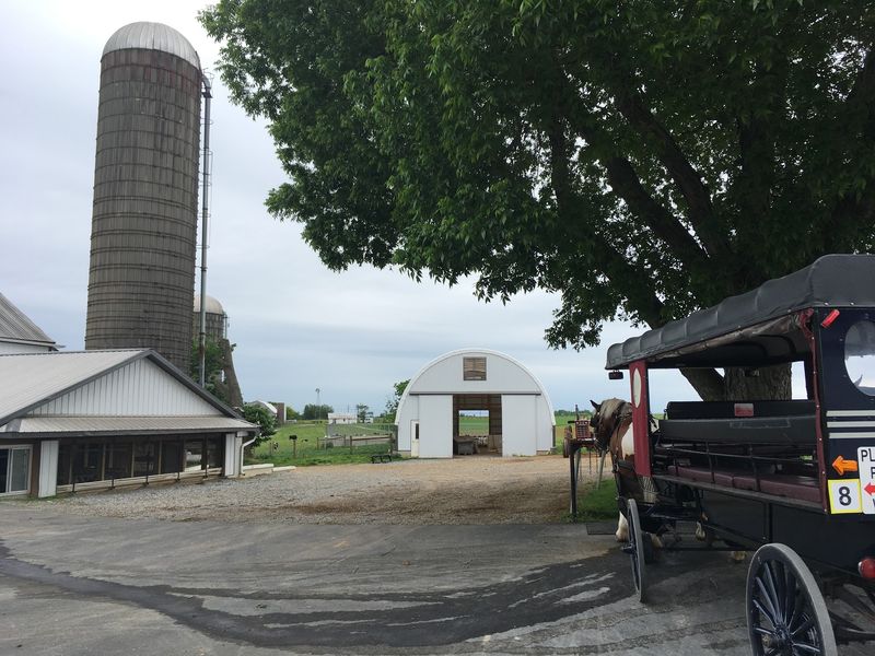 Aaron And Jessica’s, Diverse And Personalized Tours