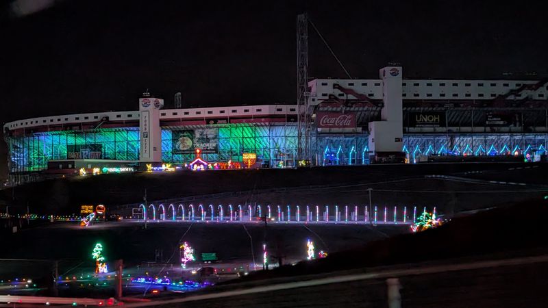 Seasonal Timing and Local Weather Feel