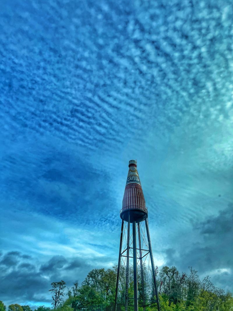 Etiquette and local respect