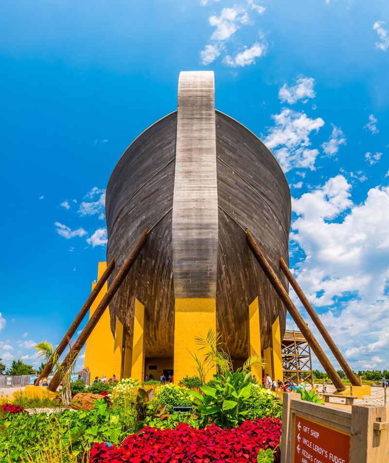 Practical tips and nearby pairing ideas